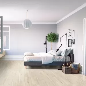Линолеум IVC Texart Marcon Oak W01 — фото 1